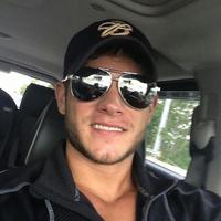 Отзыв от Арсений - Виза Destination Thailand